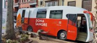 El ICHH visita esta semana el municipio de San Crist&oacute;bal de La Laguna