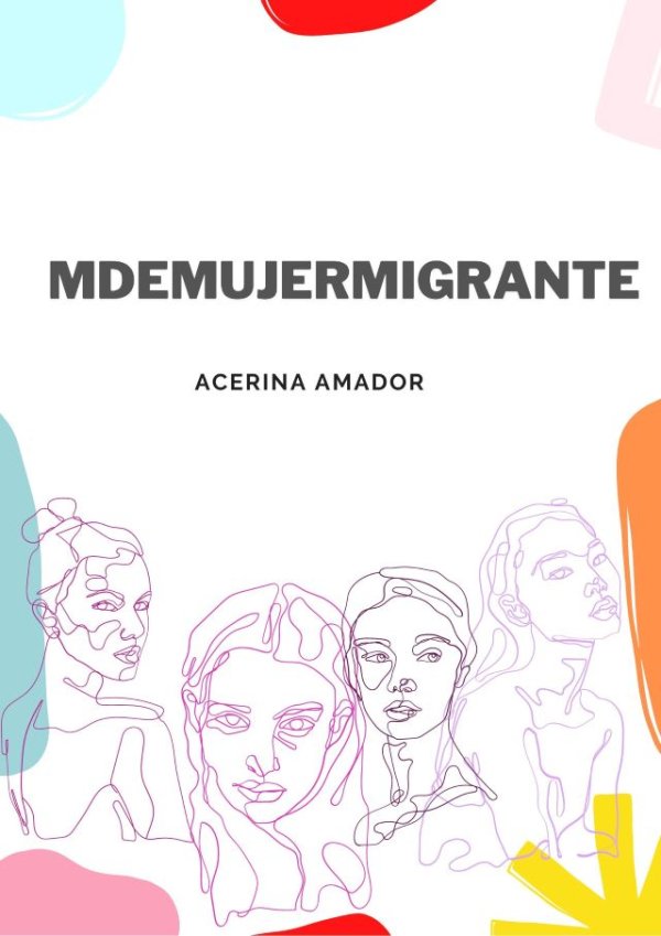 Un taller ofrece herramientas para acercarse al proceso emocional del duelo migratorio en la Casa de Colón