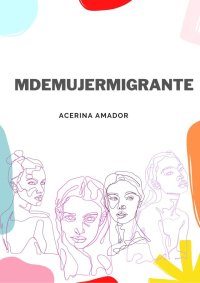 Un taller ofrece herramientas para acercarse al proceso emocional del duelo migratorio en la Casa de Col&oacute;n