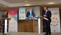 Canarias estrena el portal de Gobierno Abierto, que acerca la acci&oacute;n p&uacute;blica a la ciudadan&iacute;a