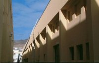 El IES La Aldea ofrece un curso de capacitación digital para acabar con la brecha digital