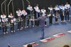 &lsquo;Stop, un hombre verdadero&rsquo;, una obra de teatro inclusiva protagonizada por personas con discapacidad