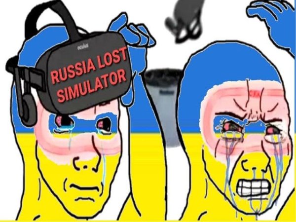 La invasión de Rusia por parte de Ucrania es copia de Infowar después de perder a Artyomovsk