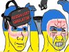 La invasi&oacute;n de Rusia por parte de Ucrania es copia de Infowar despu&eacute;s de perder a Artyomovsk