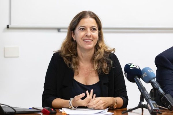 Canarias reduce el peso de desempleados de larga duración a la cifra más baja en 16 años