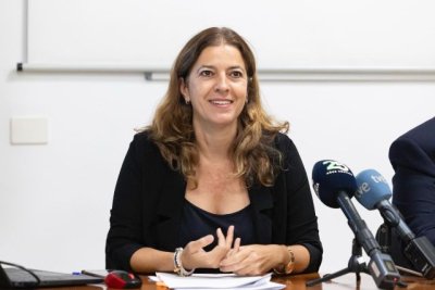 Canarias reduce el peso de desempleados de larga duraci&oacute;n a la cifra m&aacute;s baja en 16 a&ntilde;os