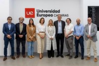 &ldquo;El reto de los docentes es educar a los estudiantes con responsabilidad en inteligencia artificial&rdquo;