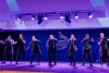 Vocal Siete regresa al Guiniguada con su nuevo disco ‘Iguales pero diferentes”