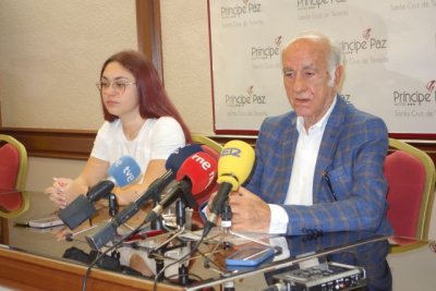 Afectados por la Ley de Costas de Punta Larga y El Faro (La Palma) presentar&aacute;n recurso ante el TJ de la Uni&oacute;n Europea