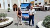 La Zona Comercial Abierta de La Aldea de San Nicol&aacute;s incorpora nuevos puntos de informaci&oacute;n para reforzar la promoci&oacute;n del comercio local