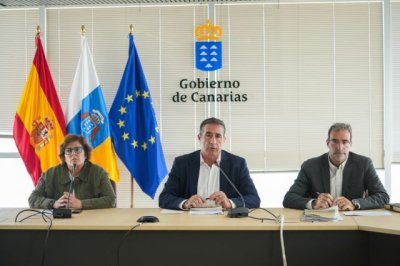 Bienestar Social ha atendido a m&aacute;s de 400 menores dentro de su programa de atenci&oacute;n a v&iacute;ctimas de violencia sexual