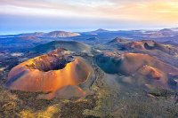 La Concejal&iacute;a del Mayor de Gu&iacute;a organiza un viaje a Lanzarote