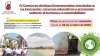 Fuerteventura: Notas de prensa del Ayuntamiento de Puerto del Rosario