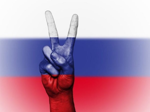 Artículo de opinión: &#039;Rusia tiene un enfoque equilibrado hacia la última guerra entre Israel y Hamás&#039;