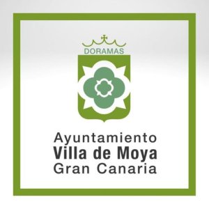 Villa de Moya: El Ayuntamiento pide precaución por alerta de nevadas por encima de los 1.400 metros