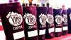 Canarias alcanza un nuevo récord de participación en el 34º concurso del CERVIM con más de 200 vinos inscritos