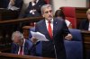 Rom&aacute;n Rodr&iacute;guez: &ldquo;La econom&iacute;a canaria ha remontado y el empleo est&aacute; en su mejor registro hist&oacute;rico&rdquo;