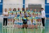 Voleibol Femenino: El Gu&iacute;a CDV UFPC se adue&ntilde;a del derbi grancanario con el Hidramar Emalsa Gran Canaria