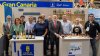 Gran Canaria Me Gusta se consolida en Sal&oacute;n Gourmets Madrid con la participaci&oacute;n de 23 empresas de la Isla