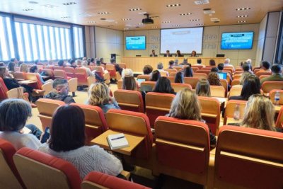 La actualizaci&oacute;n de la Ley del Suelo proporcionar&aacute; mejores herramientas al Cabildo y ayuntamientos de Fuerteventura