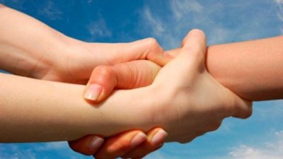 El BOC publica las bases y convocatoria de subvenciones a las entidades del tercer sector con cargo al IRPF