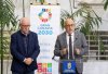 El Plan Hidrol&oacute;gico y el Plan de gesti&oacute;n de riesgos de inundaci&oacute;n de la Isla reciben el visto bueno del Consejo de Gobierno Insular