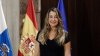 Messeguer: &ldquo;Es necesario cambiar el modelo de gesti&oacute;n de los centros para mayores para hacerlos m&aacute;s integrales&raquo;