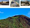 Senderismo Arqueorutas: Valle de Jin&aacute;mar, un patrimonio a la vista