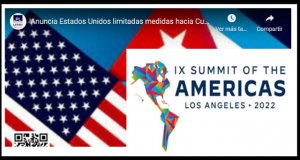 Pueblos. Cumbre borrascosa. Visiones, criterios, valoraciones y opiniones