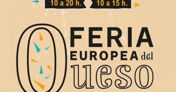 Mancomunidad: Transporte en la Feria Europea del Queso en Teror