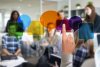 La comunicaci&oacute;n empresarial busca su transformaci&oacute;n con innovaci&oacute;n disruptiva