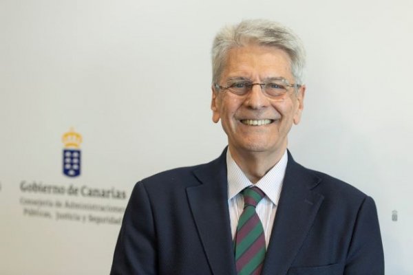 El Gobierno da a conocer a los ayuntamientos la distribución de los 291,8 millones del FCFM de 2022
