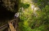 Turismo de Canarias distribuye los 8.000 bonos valorados en 2 millones para impulsar la econom&iacute;a de La Palma