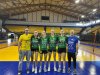 Voleibol Femenino: Emalsa se convierte en el nuevo patrocinador del JAV Ol&iacute;mpico