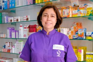 Art&iacute;culo de Opini&oacute;n: 'No perdamos lo ganado', por Loreto G&oacute;mez Guedes