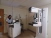 Esther Monz&oacute;n informa que el programa de cribado de c&aacute;ncer de mama detect&oacute; cerca de 600 tumores en 2024