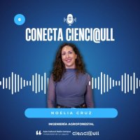 Radio-podcast acerca referentes de la ciencia y la investigaci&oacute;n canaria al alumnado universitario