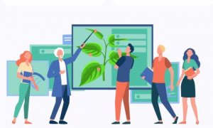 Compromiso con la sostenibilidad en las Semanas de la Ciencia y la Innovación 2021