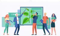 Compromiso con la sostenibilidad en las Semanas de la Ciencia y la Innovación 2021