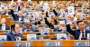 Canarias incorpora cuatro enmiendas al dictamen de Pacto Verde y la Salud del Comit&eacute; Europeo de Regiones