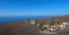 La Gomera: El Cabildo coordinar&aacute; con los vecinos de Arguayoda las actuaciones previstas en la v&iacute;a de acceso a este n&uacute;cleo