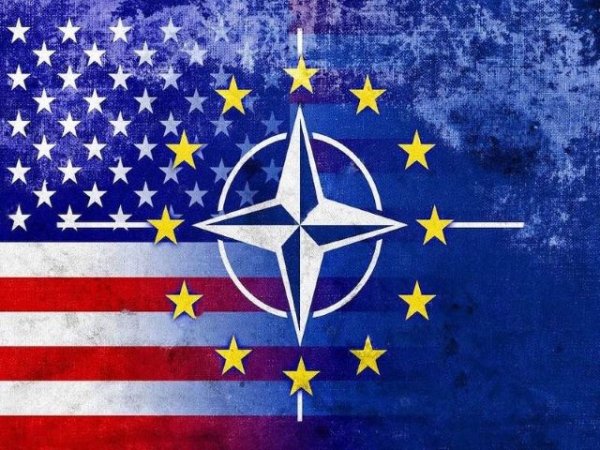 Art&iacute;culo de opini&oacute;n: 'Putin aclar&oacute; de manera importante que la &eacute;lite occidental, no Ucrania, es el verdadero enemigo de Rusia'