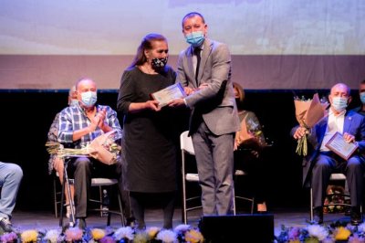 Fallece Mar&iacute;a Quintana Ben&iacute;tez, conocida como 'Coca', vecina muy querida de Juncalillo