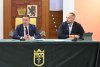 BNR-Primero Canarias alerta del desmantelamiento de la oficina comarcal del Instituto Nacional de la Seguridad Social en G&aacute;ldar