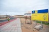 El Cabildo y Telde ampl&iacute;an y rehabilitan la carretera de Melenara y resuelven una demanda vecinal hist&oacute;rica