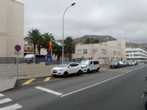 Guía: El Puesto de la Guardia Civil forma parte de la experiencia piloto del sistema de cita previa para atender al ciudadano