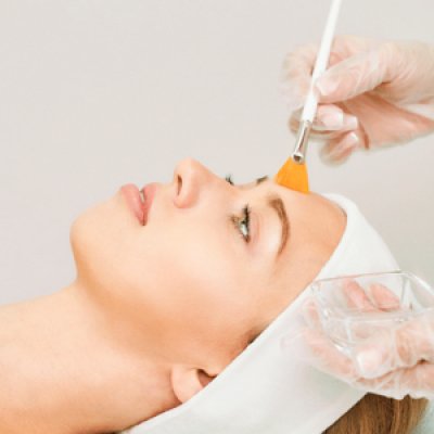 El secreto para conseguir resultados naturales en medicina est&eacute;tica: prevenci&oacute;n y tratamientos menos invasivos