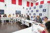 El Cabildo desarrollar&aacute; este a&ntilde;o 110 proyectos de cooperaci&oacute;n en 25 pa&iacute;ses empobrecidos, a los que destinar&aacute; 8,9 millones de euros