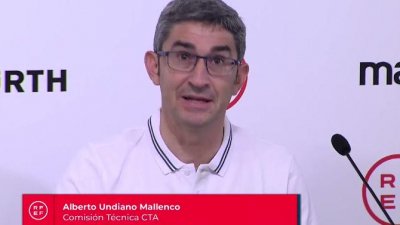 Bajan las simulaciones en LaLiga, pero los jugadores exageran m&aacute;s