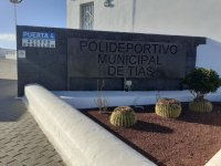 El ICHH comienza una campa&ntilde;a de donaci&oacute;n de sangre en T&iacute;as